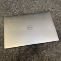 1415587-2 Laptop Dell Precision 5550 15,6"  (Saknar laddare)