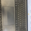 1415587-5 Laptop Dell Precision 5550 15,6"  (Saknar laddare)
