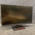 1414520-2 Datorskärm 32" Lenovo ThinkVision P32p-20