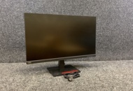 1414539 Datorskärm 32" Lenovo ThinkVision P32p-20