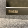 1414546-4 Datorskärm 32" Lenovo ThinkVision P32p-20
