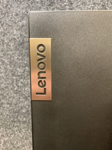 1414546-6 Datorskärm 32" Lenovo ThinkVision P32p-20