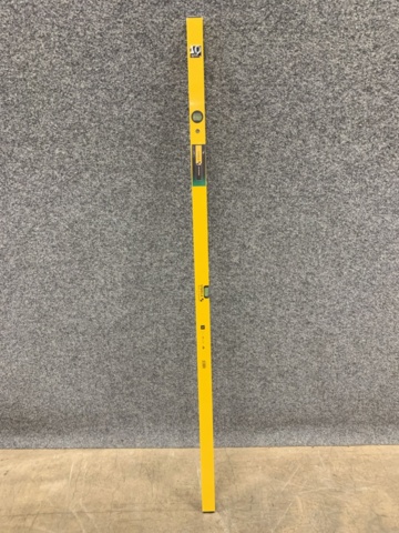 1415766-2 Vattenpass Stabila Type 70 180cm