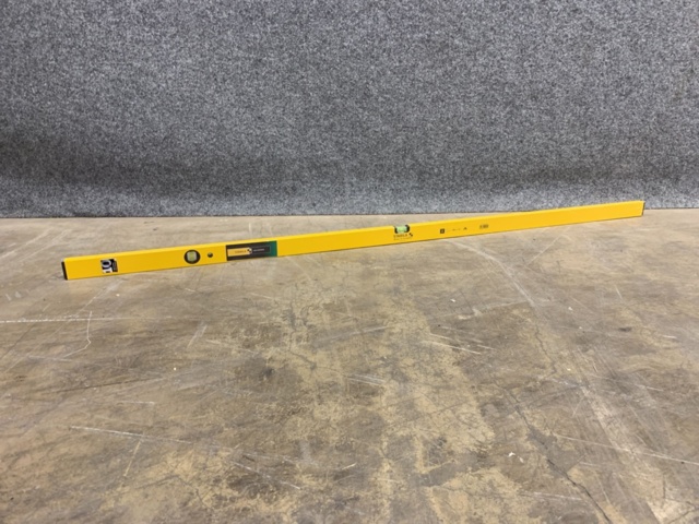 1415766-3 Vattenpass Stabila Type 70 180cm