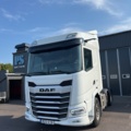 1351309-1 Dragbil XF 480 FTG DAF Automat, -2023