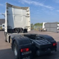 1351309-3 Dragbil XF 480 FTG DAF Automat, -2023