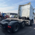 1351309-5 Dragbil XF 480 FTG DAF Automat, -2023