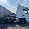 1351309-6 Dragbil XF 480 FTG DAF Automat, -2023