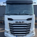 1351309-8 Dragbil XF 480 FTG DAF Automat, -2023