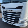 1351309-9 Dragbil XF 480 FTG DAF Automat, -2023
