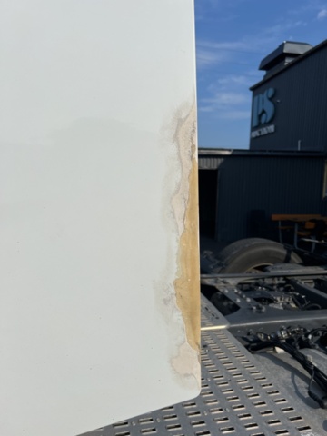 1351309-14 Dragbil XF 480 FTG DAF Automat, -2023