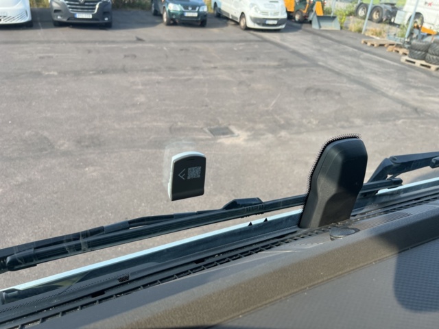 1351309-40 Dragbil XF 480 FTG DAF Automat, -2023