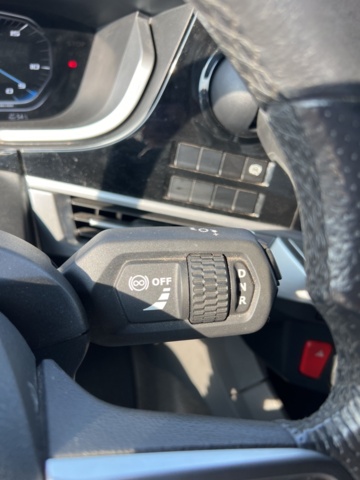 1351309-43 Dragbil XF 480 FTG DAF Automat, -2023