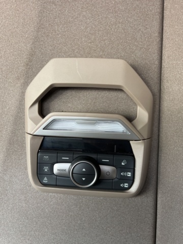 1351309-45 Dragbil XF 480 FTG DAF Automat, -2023