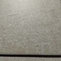 1415546-1 Granitkeramik 20x20