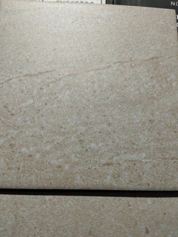 1415546-1 Granitkeramik 20x20
