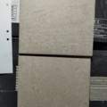 1415546-2 Granitkeramik 20x20