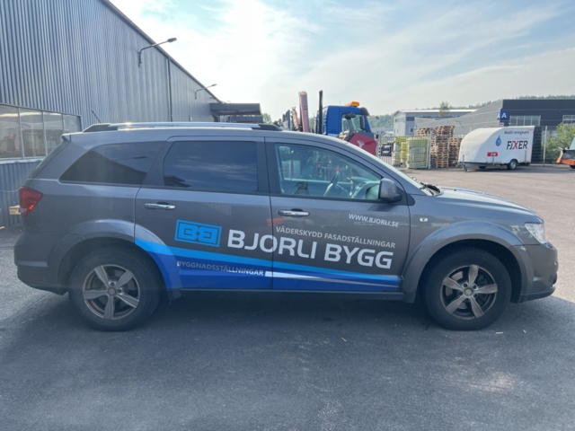 1351310-6 Fiat Freemont 2.0 Multijet 4x4 Automatic, 170hp, -2013