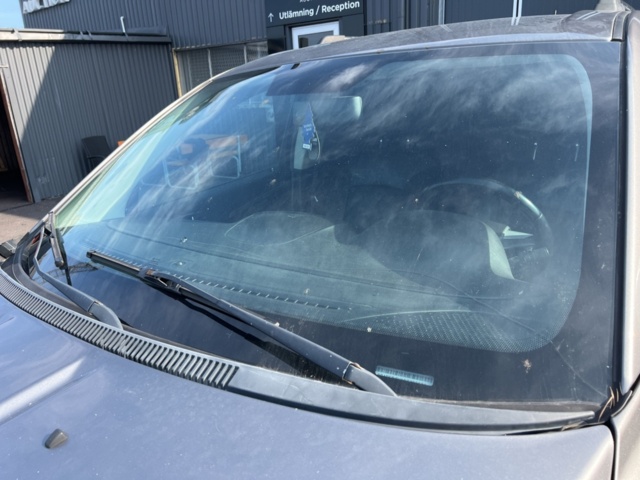 1351310-10 Fiat Freemont 2.0 Multijet 4x4 Automatic, 170hp, -2013