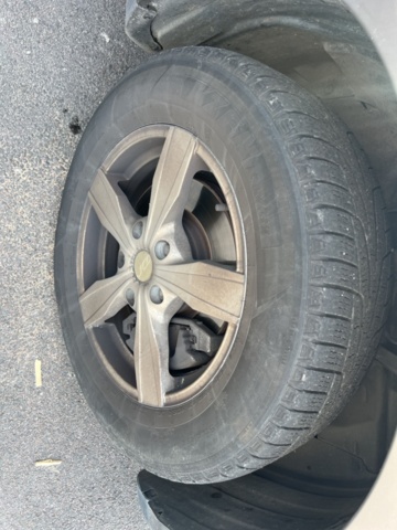 1351310-12 Fiat Freemont 2.0 Multijet 4x4 Automatic, 170hp, -2013