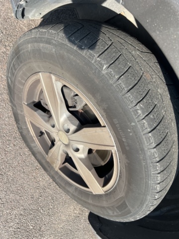 1351310-13 Fiat Freemont 2.0 Multijet 4x4 Automatic, 170hp, -2013