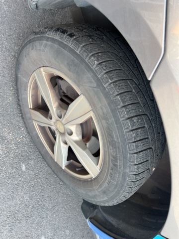 1351310-15 Fiat Freemont 2.0 Multijet 4x4 Automatic, 170hp, -2013