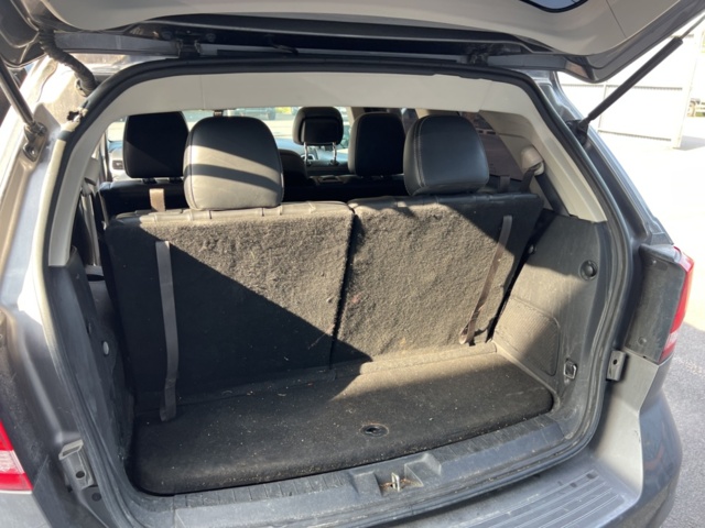 1351310-18 Fiat Freemont 2.0 Multijet 4x4 Automatic, 170hp, -2013