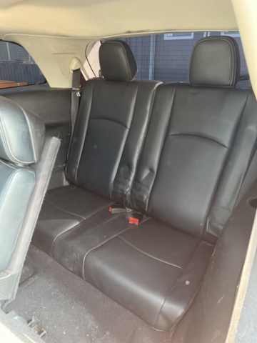 1351310-19 Fiat Freemont 2.0 Multijet 4x4 Automatic, 170hp, -2013