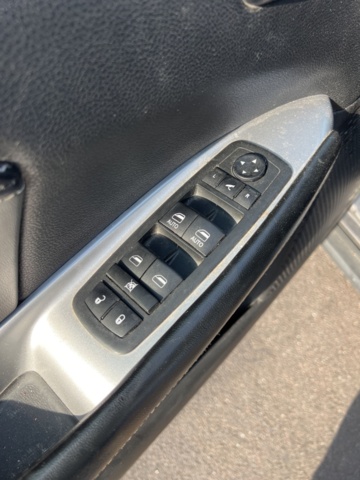 1351310-22 Fiat Freemont 2.0 Multijet 4x4 Automatic, 170hp, -2013