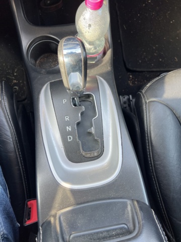 1351310-25 Fiat Freemont 2.0 Multijet 4x4 Automatic, 170hp, -2013