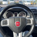 1351310-26 Fiat Freemont 2.0 Multijet 4x4 Automatic, 170hp, -2013
