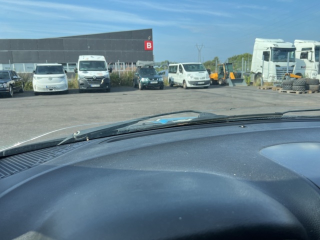 1351310-28 Fiat Freemont 2.0 Multijet 4x4 Automatic, 170hp, -2013