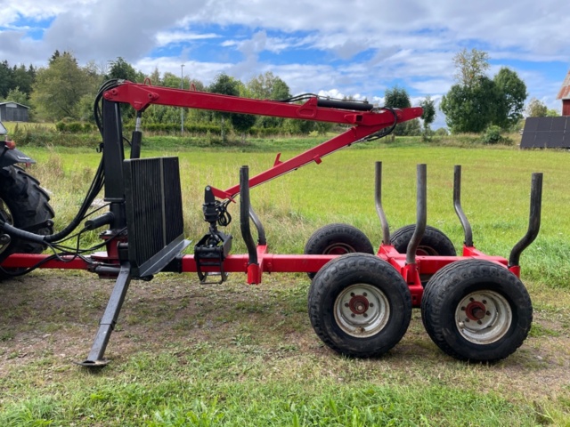 1416200-2 Skogskärra Patu 480