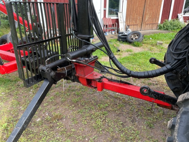 1416200-5 Skogskärra Patu 480