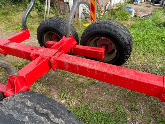 1416200-9 Skogskärra Patu 480