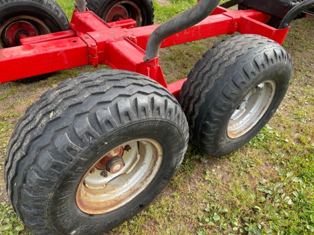 1416200-11 Skogskärra Patu 480