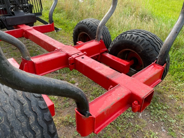 1416200-13 Skogskärra Patu 480