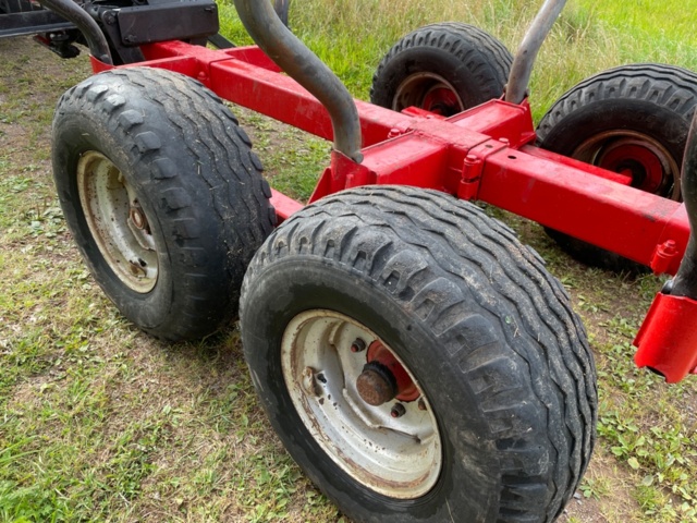 1416200-14 Skogskärra Patu 480