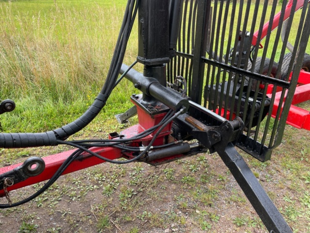 1416200-17 Skogskärra Patu 480