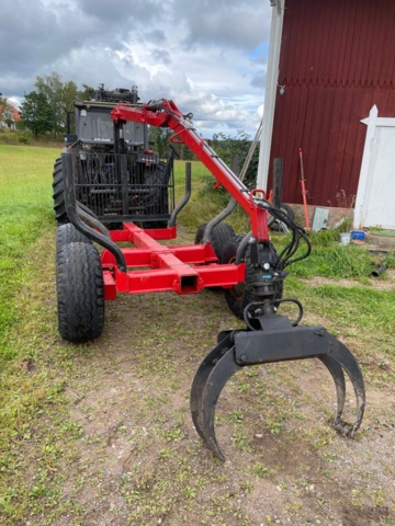 1416200-20 Skogskärra Patu 480