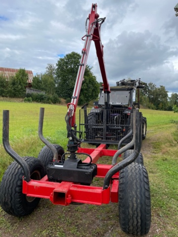 1416200-25 Skogskärra Patu 480