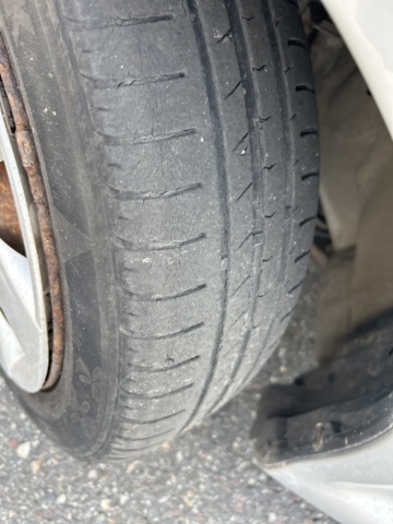 1383237-29 Toyota Aygo 5-dörrar 1.0 VVT-i MultiMode, 68hk, 2010