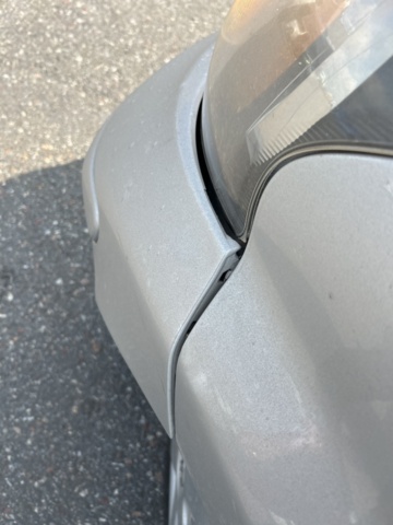 1383237-38 Toyota Aygo 5-dörrar 1.0 VVT-i MultiMode, 68hk, 2010