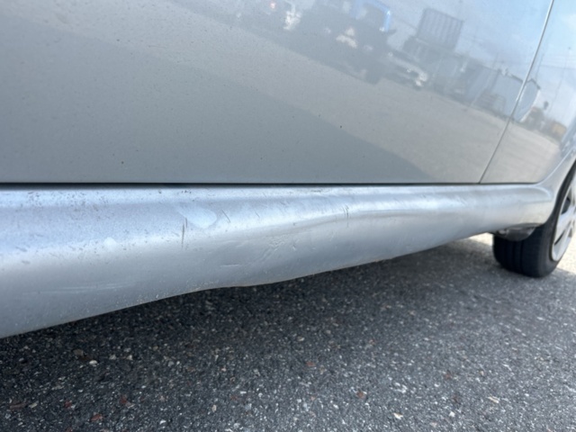 1383237-40 Toyota Aygo 5-dörrar 1.0 VVT-i MultiMode, 68hk, 2010