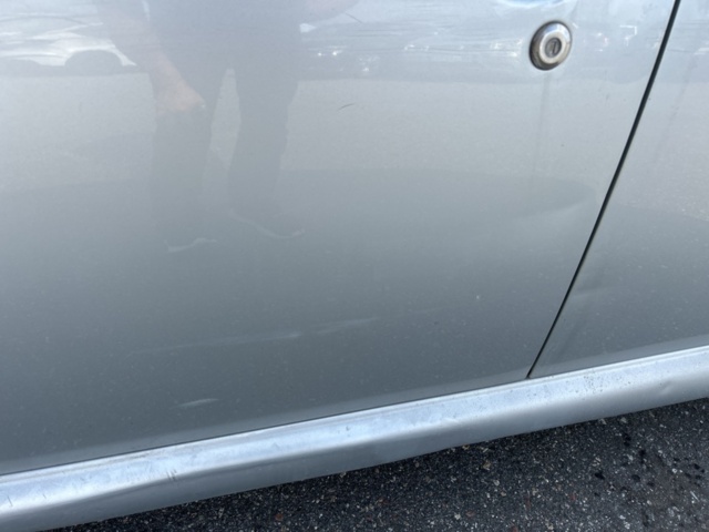 1383237-41 Toyota Aygo 5-dörrar 1.0 VVT-i MultiMode, 68hk, 2010