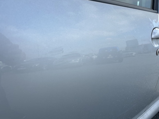 1383237-42 Toyota Aygo 5-dörrar 1.0 VVT-i MultiMode, 68hk, 2010