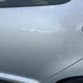 1383237-44 Toyota Aygo 5-dörrar 1.0 VVT-i MultiMode, 68hk, 2010