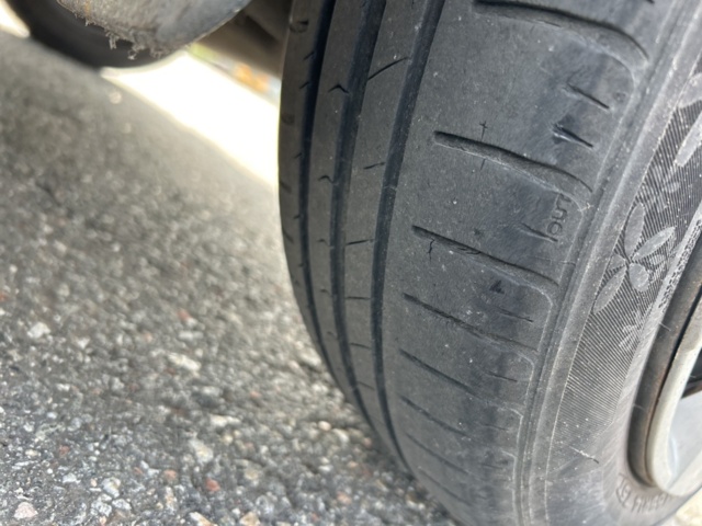 1383237-31 Toyota Aygo 5-dörrar 1.0 VVT-i MultiMode, 68hk, 2010