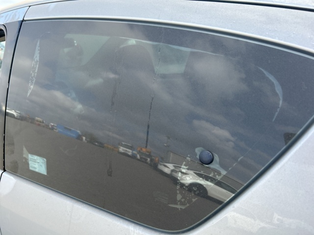 1383237-46 Toyota Aygo 5-dörrar 1.0 VVT-i MultiMode, 68hk, 2010