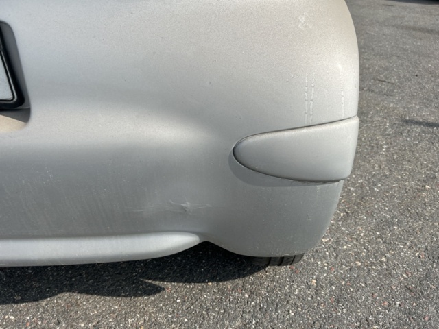 1383237-49 Toyota Aygo 5-dörrar 1.0 VVT-i MultiMode, 68hk, 2010